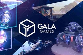 Gala官方回应：pGALA事件始末与去中心化的潜在危险_GALA:pgala币官网