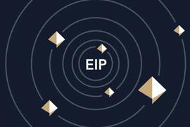 解读以太坊上海升级即将激活的四个EIP_ETH:以太坊币美元最新行情走势图