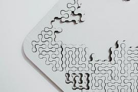Multicoin Capital：一文探讨MEV中的价值流_DIS:FDUSD币