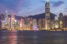 香港加密牌照演变史_虚拟资产:FTX