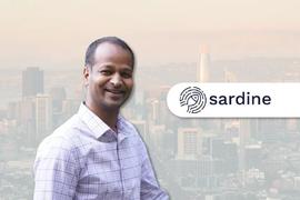 万字起底Sardine：Web3的反欺诈斗士和入金天使_Chain:PPC价格