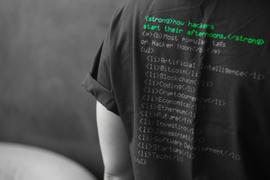 Jump Crypto：详解为加密白帽设计的执行规范SAFU_WEB:web3域名后缀