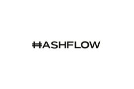 一文读懂币安Launchpool新项目HashFlow_CAP:defi community