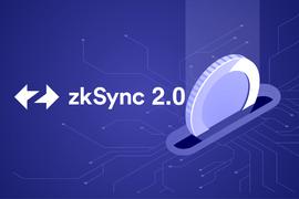 zkSync2.0主网上线倒计时：全面梳理值得关注的重要信息_ZKS:SYNC