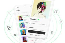 一文读懂EVT：普通用户如何参与EVT赚取收益？_EVT:EtherParty