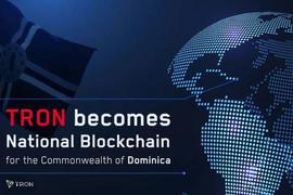 左手多米尼克，右手波联储，孙宇晨的法币梦_SHA:USD