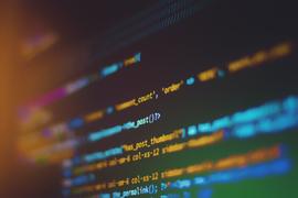 Jump Crypto:如何用代码确保代币委托治理的独立性?_Maker:LOC