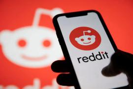 日榜第一的Reddit NFT是如何爆火的？有何启示？_WEB:PolyWrap