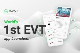 NFT之后,加密世界的下一个引爆点是什么?_EVT:WEB3