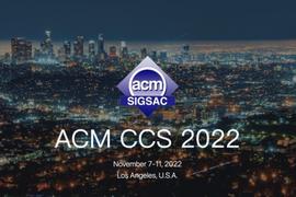 3大主题、10篇论文，ACM CSS 2022「DeFi与安全」研究梳理_MEV:Unipilot