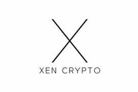 一文拆解XEN爆火原因：数据和营销角度_LOC:mutualhelp