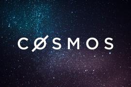 盘点Cosmos生态值得关注的潜力协议（上）：NFT、流动性竞争和模块化_SYN:OSM