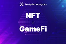 大厂频繁联手，NFT与GameFi的融合能带来哪些新叙事？_INE:Minedrop