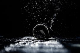 Messari：社交代币能否催化出下一个牛市？_cardano:CardanoTales