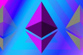 「空投赛道」新公链的加密王国_LINK:lodchain