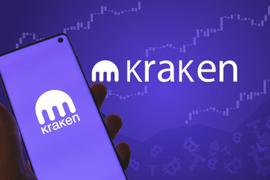 福布斯曝光Kraken管理问题：高管流失和文化困境_KEN:Draken
