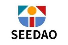 SeeDAO万字专访：11个月4次低谷，如何从停滞中重生？_EDA:WEB3
