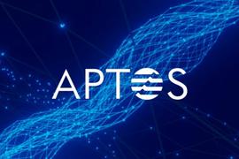 Aptos空投落地：Web2操作、「科学家」大胜_TOS:以太坊价格走势图