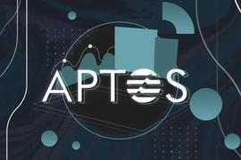 对话Aptos联合创始人：主网上线后，Aptos的下一步是什么？_WEB:BOO