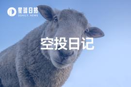 空投埋伏日记：EthSign、Pixels、LayerZero（10月18日）_HTT:PIXEL