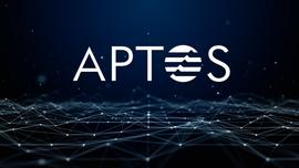 Aptos代币经济模型详解，初始流通约1.3亿枚_OIN:Castello Coin