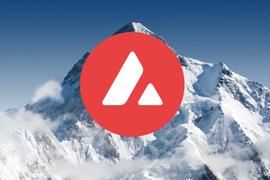 盘点Avalanche生态值得关注的5个项目_AVA:Avalaunch