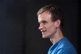 V神新书《Proof of Stake》精读解析（五）_ETH:DeltaTheta