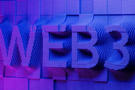 从社交图谱看Web3.0在社交领域的探索_WEB3.0:CYBERKONGZ