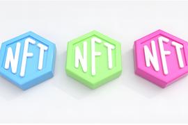 数据解读盈利次数前五的蓝筹持有者：钱包持仓和投资策略_NFT:ETH