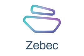 一文了解Zebec的地平线计划_NFT:ZEB