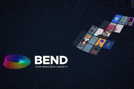 对话BendDAO联合创始人：流动性危机事件的复盘与反思_SYN:Synth sFTSE