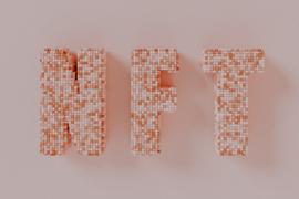 详解NFT借贷协议的3种模式：现存问题和解决方案_EER:SPE