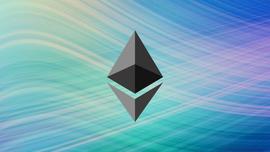 Rollup Day活动回顾：Vitalik提出Rollup信任最小化方案_ROL:roll币在哪换