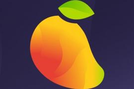 盗取Mango上亿资金后，黑客发起DAO提案试图“免罪”_MANGO:METAWEB3PA价格