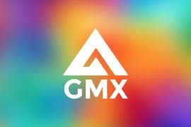 高热度下的隐忧？浅析GMX的代币设计及潜在风险_GMX:ETH