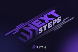 Solana生态预言机Pyth Network的下一站_LYG:thn币前景
