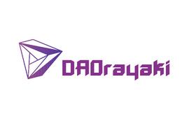 DAOrayaki：NFT做市机制对比分析_NFT:SOLAPE价格