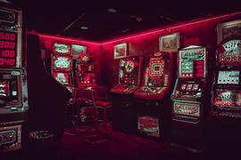 深度解析GameFi上游发展现状及展望_MEV:MEVR