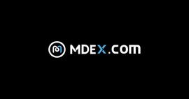 MDEX的下一站：永续合约_DEX:DEF