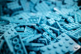 15个指标概览2022年DeFi现状_EFI:EFI价格