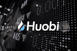 一个时代的落幕：火币交易所被香港百域并购基金收购_Huobi:GLO