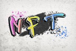 玩转NFT，25款常用工具大盘点_TPS:NFT