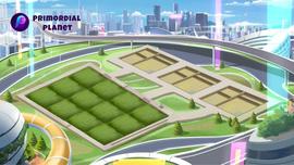 初元星球：由社区自治驱动的GameFi游戏平台_NFT:SMART币