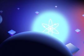 浅谈Cosmos2.0升级如何实现链间安全和跨链MEV？_NFT:OSM