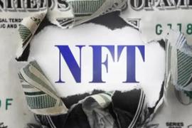 浅谈NFT版税争议：该不该支付？支付给谁？_TOKE:Hulk Finance