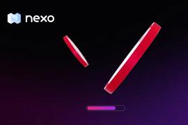 Nexo被曝资不抵债，即将成为下个Celsius？_NEXO:NEX