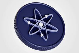 Cosmos走向2.0，新经济模型将如何作用于ATOM价格？_ATO:ATOM币挖矿下载