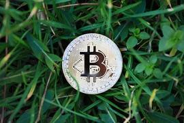 剑桥研究报告：比特币挖矿的碳排放与电力结构_比特币:Bitcoin BEP2