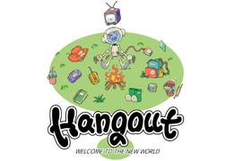 详解Hangout「World Quest」活动参与方式和额外福利_ENS:DAO