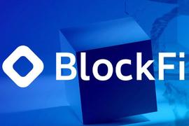 创业公司警示录：BlockFi是如何从科技独角兽走向衰落的？_ETH:ethereum-classic
